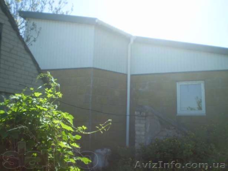 Срочно!!Свой дом!!Рыбальск - <ro>Изображение</ro><ru>Изображение</ru> #5, <ru>Объявление</ru> #895977