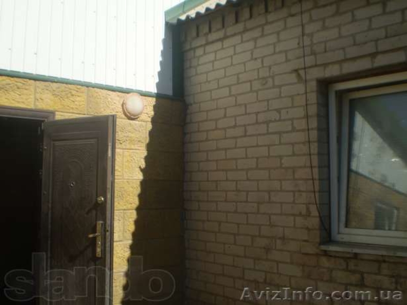 Срочно!!Свой дом!!Рыбальск - <ro>Изображение</ro><ru>Изображение</ru> #7, <ru>Объявление</ru> #895977