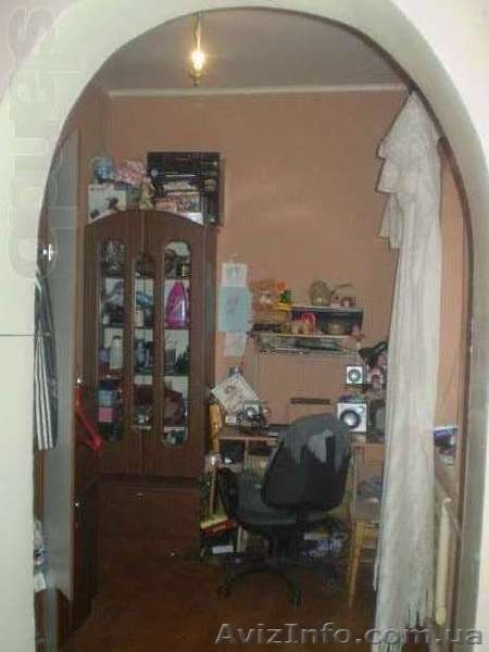 Срочно!!Свой дом!!Рыбальск - <ro>Изображение</ro><ru>Изображение</ru> #3, <ru>Объявление</ru> #895977