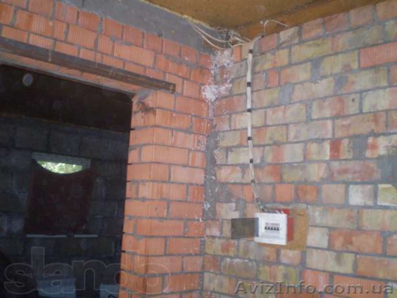 Срочно!!Свой дом!!Рыбальск - <ro>Изображение</ro><ru>Изображение</ru> #8, <ru>Объявление</ru> #895977