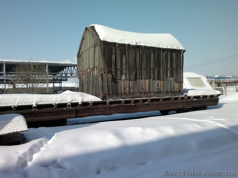 Паровые турбины и турбогенераторы с хранения - <ro>Изображение</ro><ru>Изображение</ru> #9, <ru>Объявление</ru> #906756