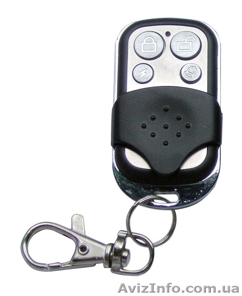 GSM сигнализация беспроводная для дома,офиса BSE-980 комплект,1560 грн - <ro>Изображение</ro><ru>Изображение</ru> #3, <ru>Объявление</ru> #896689