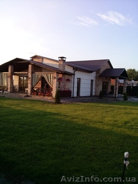 Строим любые строения. - <ro>Изображение</ro><ru>Изображение</ru> #3, <ru>Объявление</ru> #851175