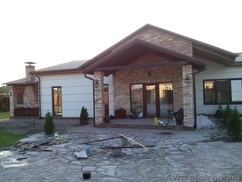 Строим любые строения. - <ro>Изображение</ro><ru>Изображение</ru> #4, <ru>Объявление</ru> #851175