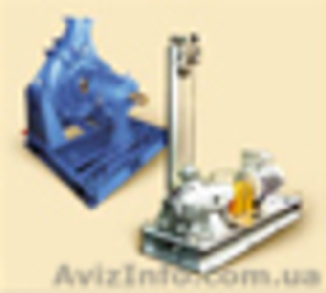 Продажа насосов,насосного оборудования для промышленности - <ro>Изображение</ro><ru>Изображение</ru> #7, <ru>Объявление</ru> #900843