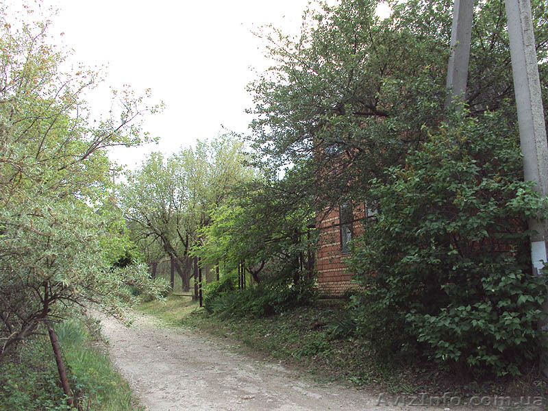 Продается дача в районе аэропорта - <ro>Изображение</ro><ru>Изображение</ru> #3, <ru>Объявление</ru> #658880