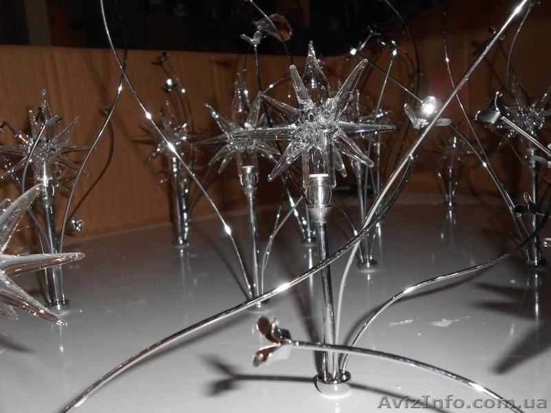 пордам люстру Италия - <ro>Изображение</ro><ru>Изображение</ru> #7, <ru>Объявление</ru> #904391