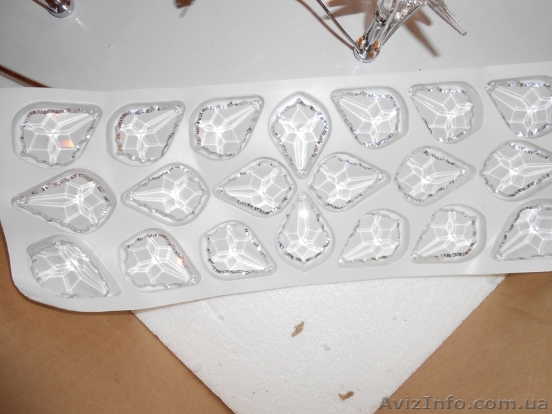 пордам люстру Италия - <ro>Изображение</ro><ru>Изображение</ru> #5, <ru>Объявление</ru> #904391