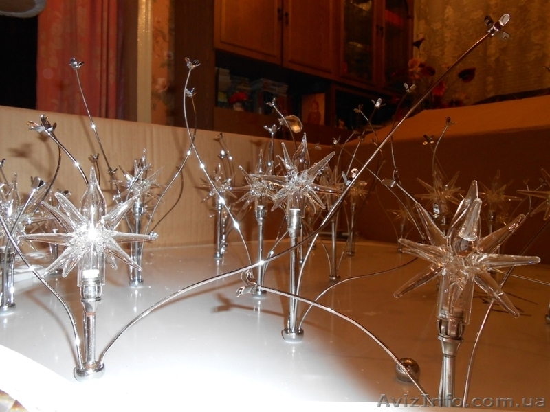 пордам люстру Италия - <ro>Изображение</ro><ru>Изображение</ru> #3, <ru>Объявление</ru> #904391