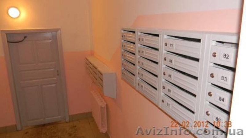 Ремонт подьезда, гаража в Днепропетровске 0637697703 - <ro>Изображение</ro><ru>Изображение</ru> #3, <ru>Объявление</ru> #904618