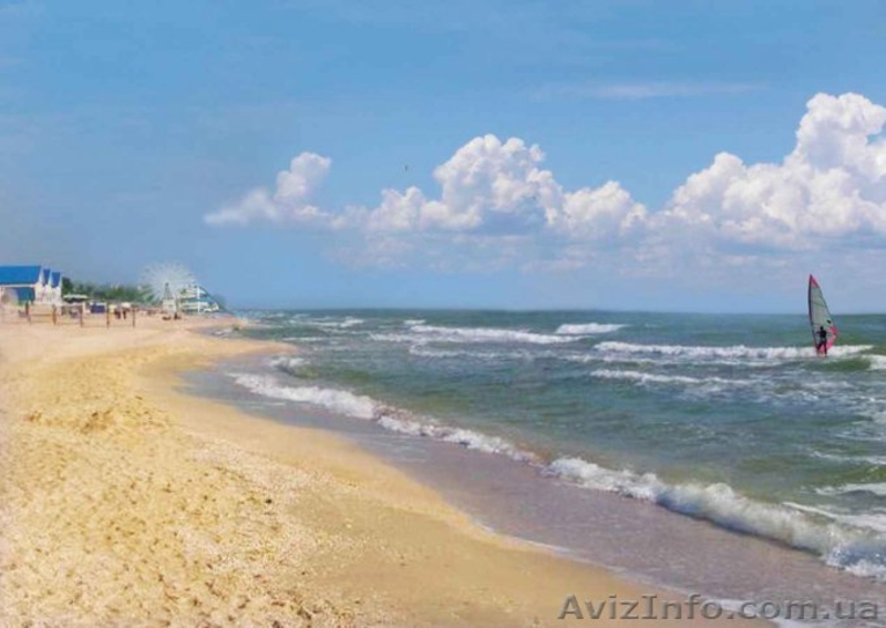 Пассажирские перевозки в Кирилловку-Бердянск-Крым - <ro>Изображение</ro><ru>Изображение</ru> #4, <ru>Объявление</ru> #894761