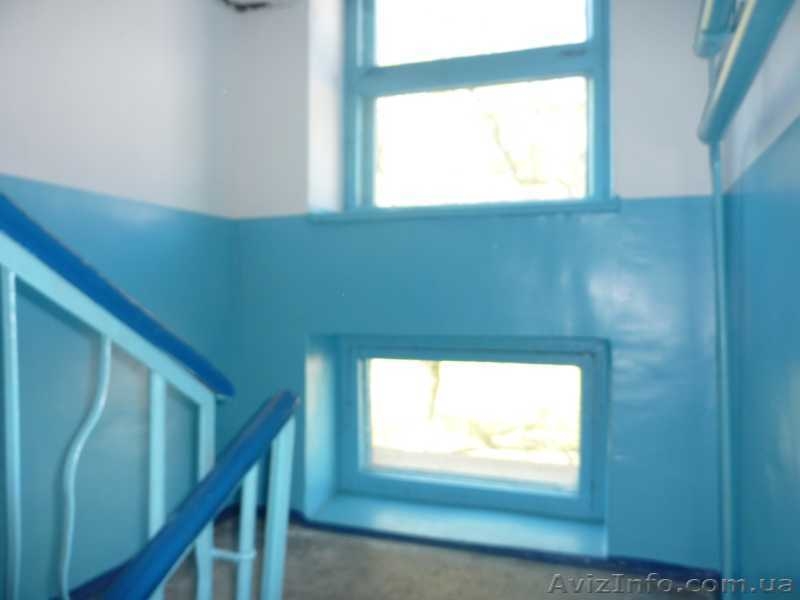 Ремонт подьезда, гаража в Днепропетровске 0637697703 - <ro>Изображение</ro><ru>Изображение</ru> #4, <ru>Объявление</ru> #904618