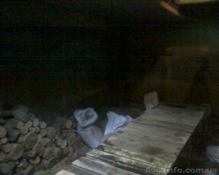 Капитальный гараж ж/м Тополь 1 - <ro>Изображение</ro><ru>Изображение</ru> #3, <ru>Объявление</ru> #896251