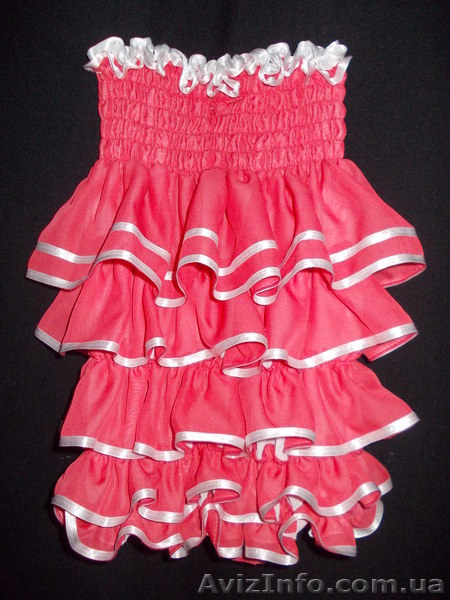 Детская  одежда - <ro>Изображение</ro><ru>Изображение</ru> #3, <ru>Объявление</ru> #896641