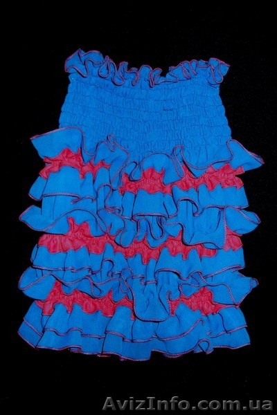 Детская  одежда - <ro>Изображение</ro><ru>Изображение</ru> #5, <ru>Объявление</ru> #896641