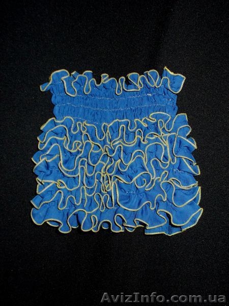 Детская  одежда - <ro>Изображение</ro><ru>Изображение</ru> #4, <ru>Объявление</ru> #896641