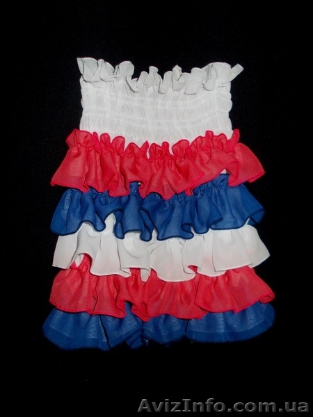 Детская  одежда - <ro>Изображение</ro><ru>Изображение</ru> #6, <ru>Объявление</ru> #896641