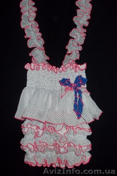 Детская  одежда - <ro>Изображение</ro><ru>Изображение</ru> #7, <ru>Объявление</ru> #896641