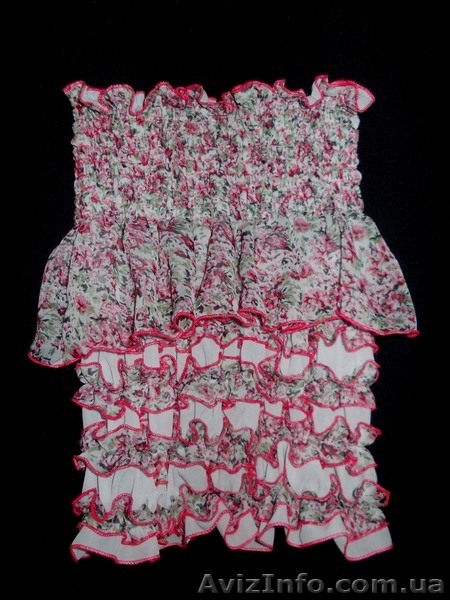 Детская  одежда - <ro>Изображение</ro><ru>Изображение</ru> #8, <ru>Объявление</ru> #896641
