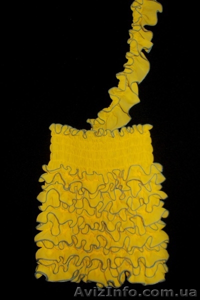 Детская  одежда - <ro>Изображение</ro><ru>Изображение</ru> #9, <ru>Объявление</ru> #896641