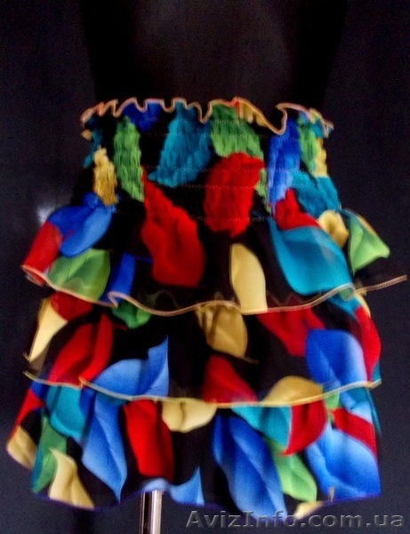 Детская  одежда - <ro>Изображение</ro><ru>Изображение</ru> #10, <ru>Объявление</ru> #896641