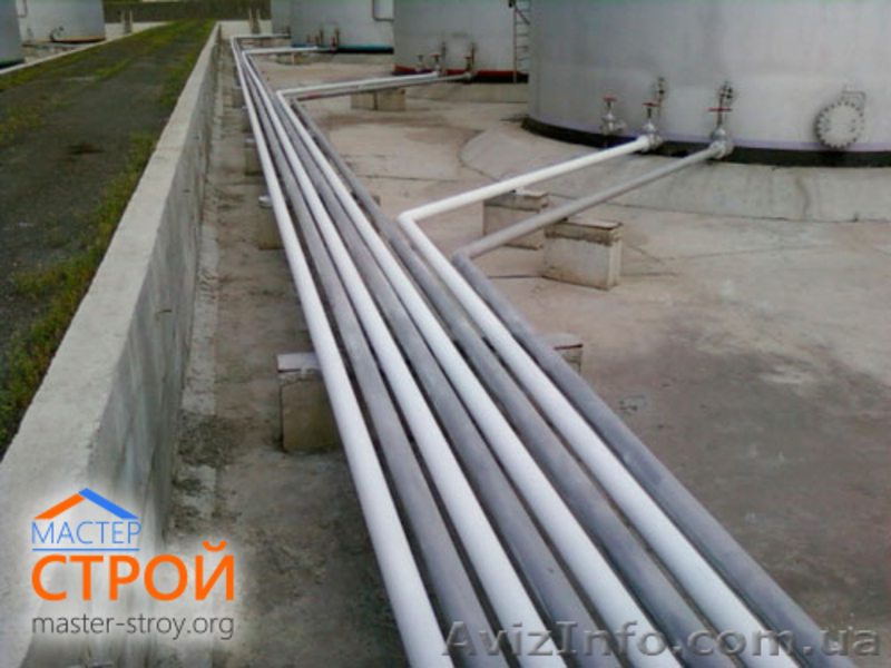 НОВЫЙ УРОВЕНЬ ТЕПЛОИЗОЛЯЦИИ - <ro>Изображение</ro><ru>Изображение</ru> #6, <ru>Объявление</ru> #903468