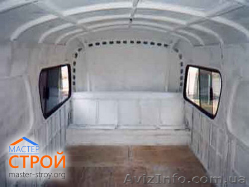 НОВЫЙ УРОВЕНЬ ТЕПЛОИЗОЛЯЦИИ - <ro>Изображение</ro><ru>Изображение</ru> #7, <ru>Объявление</ru> #903468