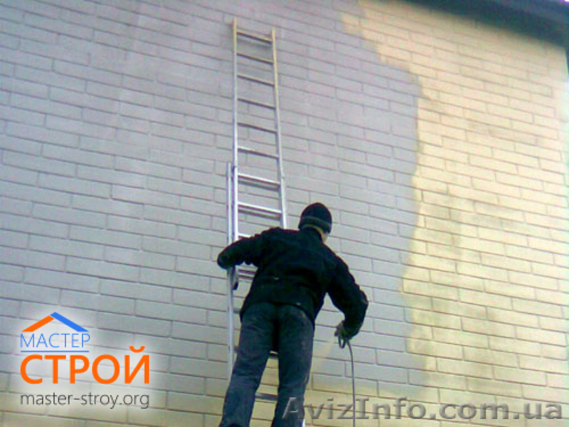 НОВЫЙ УРОВЕНЬ ТЕПЛОИЗОЛЯЦИИ - <ro>Изображение</ro><ru>Изображение</ru> #5, <ru>Объявление</ru> #903468