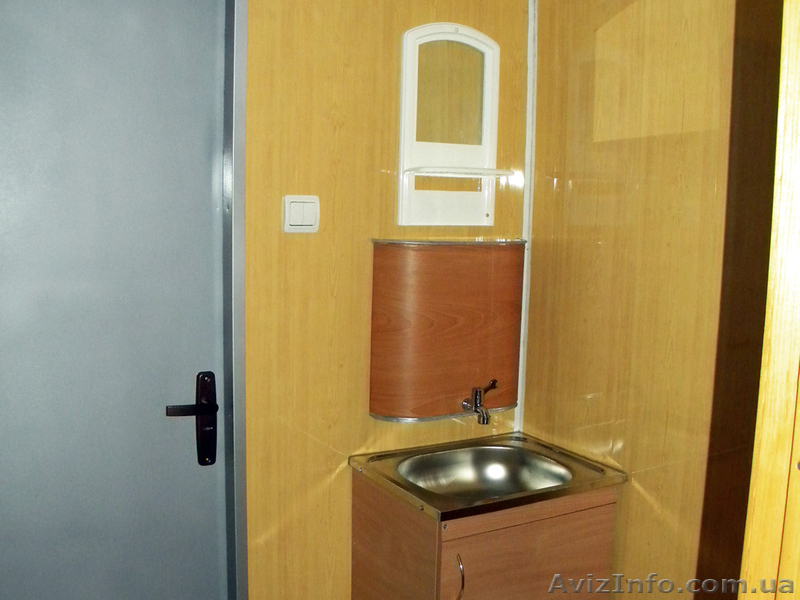 База отдыха Химик  в Коктебеле - <ro>Изображение</ro><ru>Изображение</ru> #10, <ru>Объявление</ru> #896557