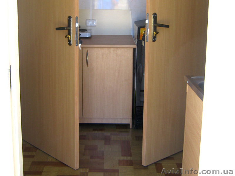 База отдыха Химик  в Коктебеле - <ro>Изображение</ro><ru>Изображение</ru> #7, <ru>Объявление</ru> #896557