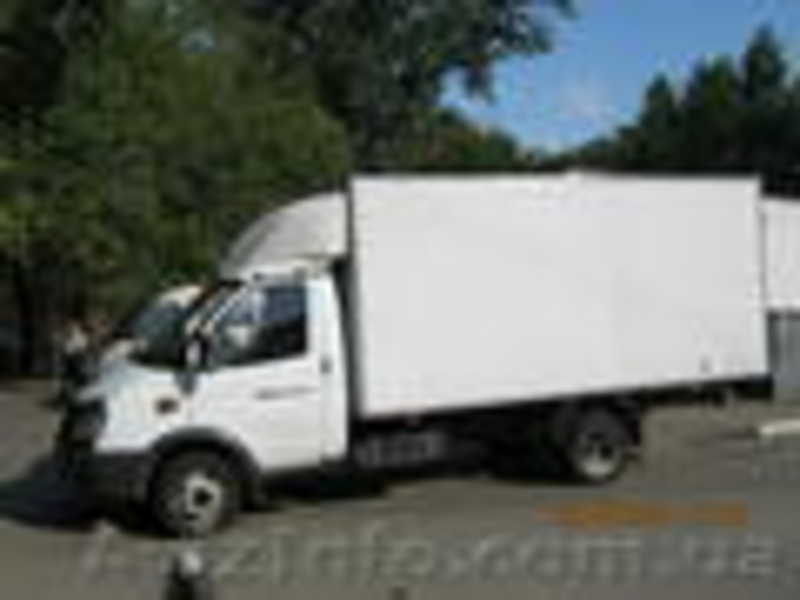 Переезд квартиры,офиса.Вывоз мусора,старой мебели,хлама (Авто+грузчики). - <ro>Изображение</ro><ru>Изображение</ru> #3, <ru>Объявление</ru> #895004