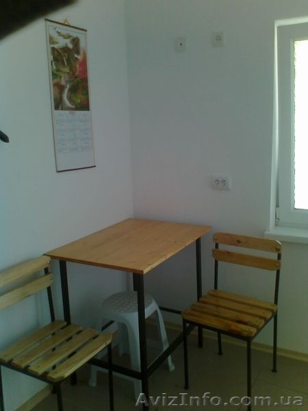 Отдых на  Азовском море - <ro>Изображение</ro><ru>Изображение</ru> #4, <ru>Объявление</ru> #906955