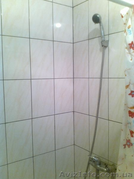 Отдых на  Азовском море - <ro>Изображение</ro><ru>Изображение</ru> #5, <ru>Объявление</ru> #906955