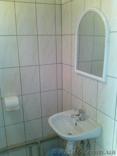 Отдых на  Азовском море - <ro>Изображение</ro><ru>Изображение</ru> #6, <ru>Объявление</ru> #906955