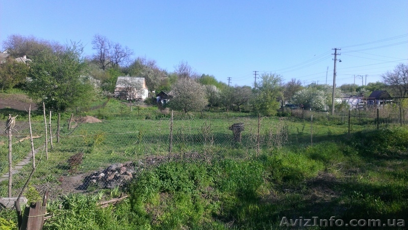 Продам свой дом на Игрени  - <ro>Изображение</ro><ru>Изображение</ru> #5, <ru>Объявление</ru> #899355