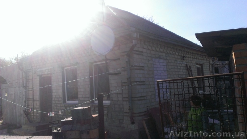 Продам свой дом на Игрени  - <ro>Изображение</ro><ru>Изображение</ru> #4, <ru>Объявление</ru> #899355