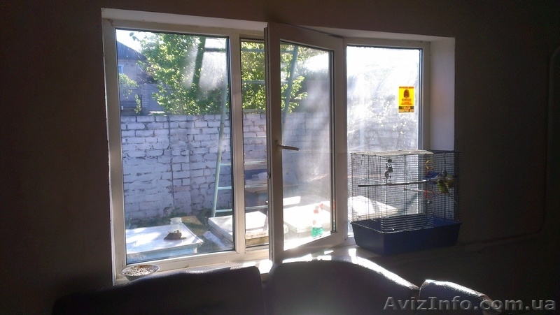 Продам свой дом на Игрени  - <ro>Изображение</ro><ru>Изображение</ru> #3, <ru>Объявление</ru> #899355