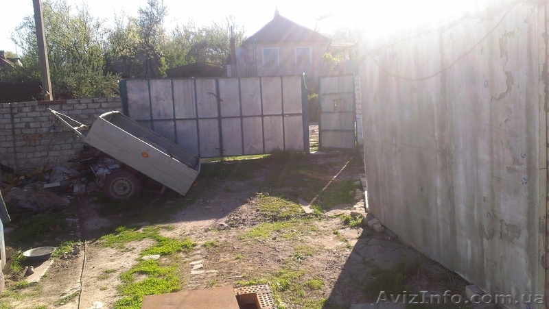 Продам свой дом на Игрени  - <ro>Изображение</ro><ru>Изображение</ru> #6, <ru>Объявление</ru> #899355