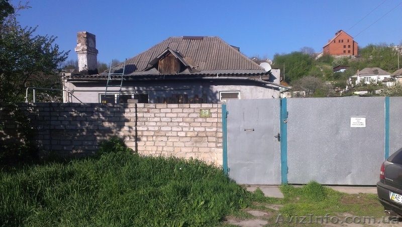 Продам свой дом на Игрени  - <ro>Изображение</ro><ru>Изображение</ru> #2, <ru>Объявление</ru> #899355