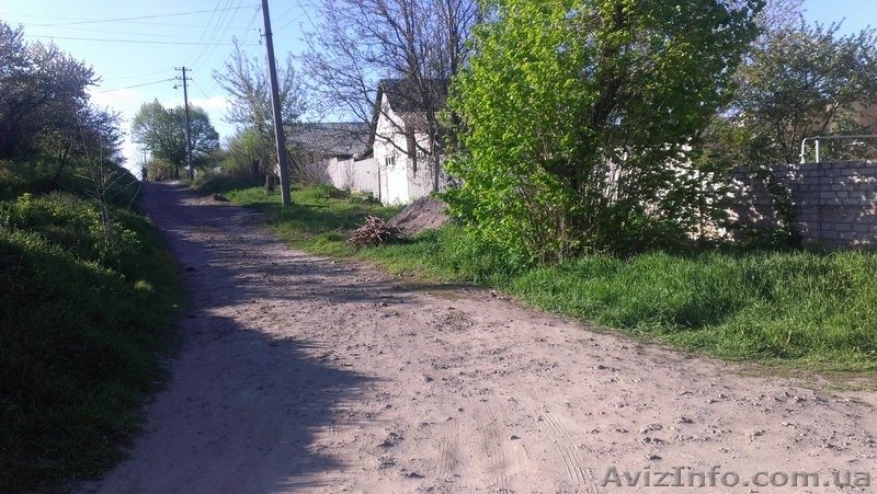 Продам свой дом на Игрени  - <ro>Изображение</ro><ru>Изображение</ru> #7, <ru>Объявление</ru> #899355