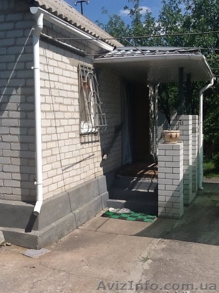 Срочно Продам ухоженную дачу в сад ТОВ Маяк  Днепровое (Ямбург )  - <ro>Изображение</ro><ru>Изображение</ru> #4, <ru>Объявление</ru> #848139