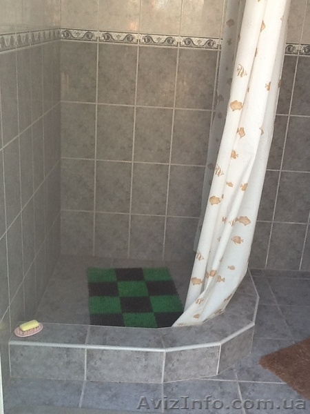 Срочно Продам ухоженную дачу в сад ТОВ Маяк  Днепровое (Ямбург )  - <ro>Изображение</ro><ru>Изображение</ru> #5, <ru>Объявление</ru> #848139