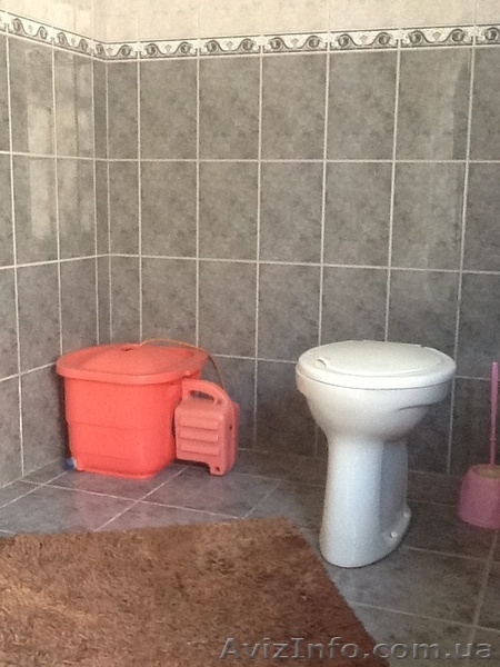 Срочно Продам ухоженную дачу в сад ТОВ Маяк  Днепровое (Ямбург )  - <ro>Изображение</ro><ru>Изображение</ru> #6, <ru>Объявление</ru> #848139