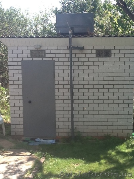 Срочно Продам ухоженную дачу в сад ТОВ Маяк  Днепровое (Ямбург )  - <ro>Изображение</ro><ru>Изображение</ru> #7, <ru>Объявление</ru> #848139