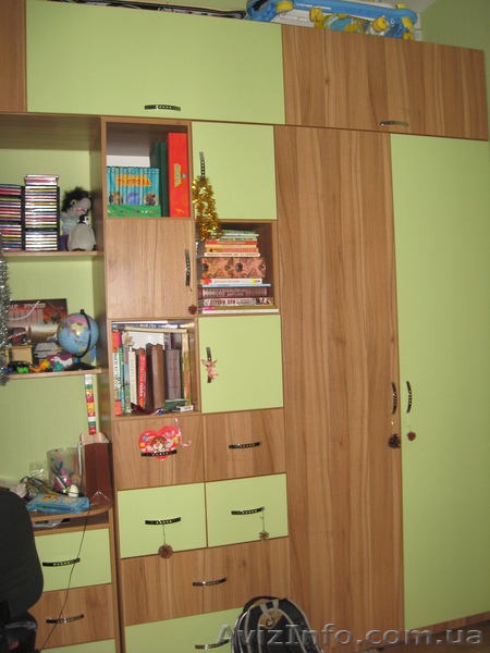 МЫ ДЕЛАЕМ МЕБЕЛЬ УЮТНОЙ, А ЦЕНЫ, ДОСТУПНЫМИ! - <ro>Изображение</ro><ru>Изображение</ru> #3, <ru>Объявление</ru> #905141