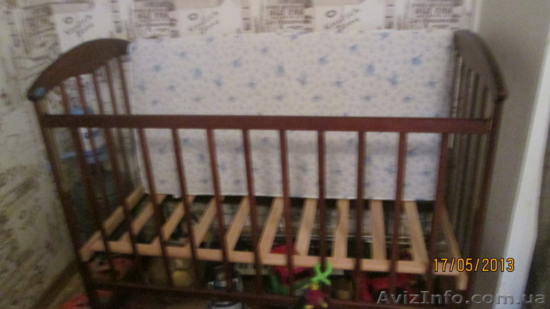 2 ярусная кровать - <ro>Изображение</ro><ru>Изображение</ru> #3, <ru>Объявление</ru> #900792