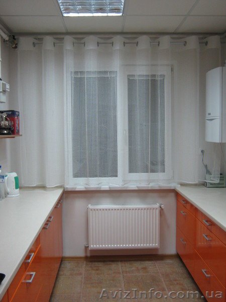 пошив штор, гардин, ламбрекенов и тд. - <ro>Изображение</ro><ru>Изображение</ru> #5, <ru>Объявление</ru> #902509