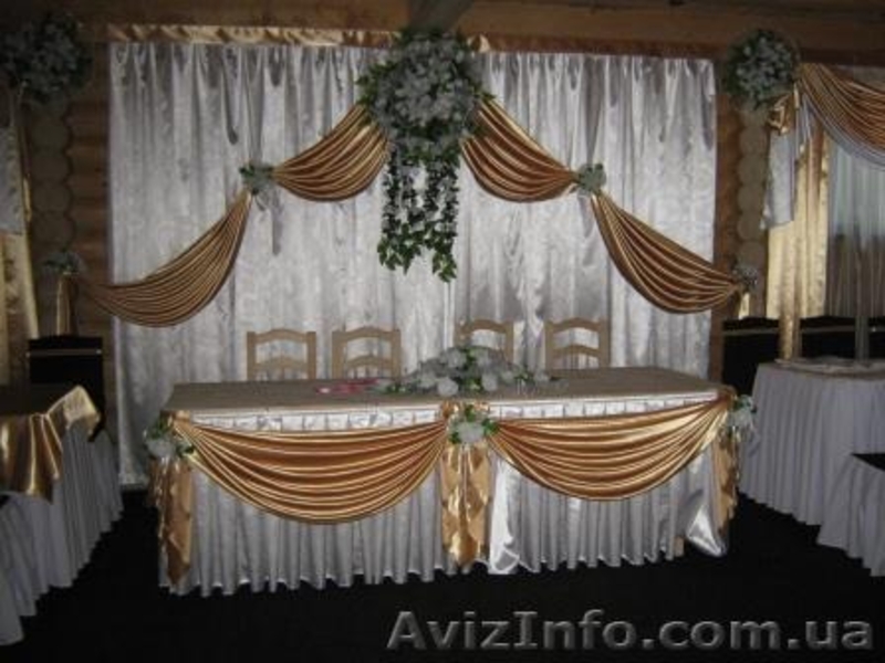 пошив штор, гардин, ламбрекенов и тд. - <ro>Изображение</ro><ru>Изображение</ru> #3, <ru>Объявление</ru> #902509