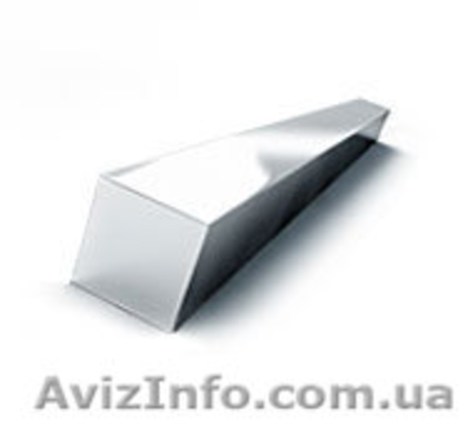 Арматуру, Квадрат, Круг, Полосу, Катанку, Уголок, Цемент Бетон оптом - <ro>Изображение</ro><ru>Изображение</ru> #3, <ru>Объявление</ru> #895126