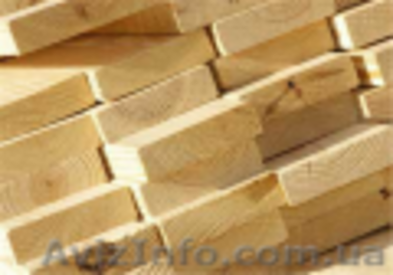 Арматуру, Квадрат, Круг, Полосу, Катанку, Уголок, Цемент Бетон Брус Доска оптом - <ro>Изображение</ro><ru>Изображение</ru> #3, <ru>Объявление</ru> #902983